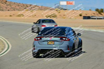 media/Nov-02-2025-Speed Ventures (Sun) [[61724e2e34]]/Blue/Session 2/